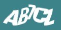Captcha plugin 2+ for Joomla from Outsource Online
